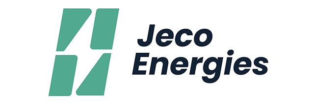 PARTNER-JECO-ENERGIES2