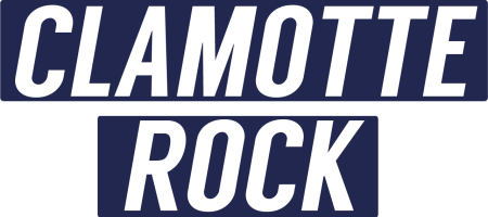 Clamotte Rock 2026